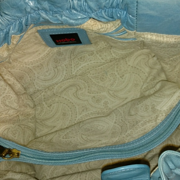Brand new Hobo International Purse